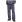 Adidas Ανδρικό παντελόνι φόρμας Adilenium Teamgeist Relaxed Pants